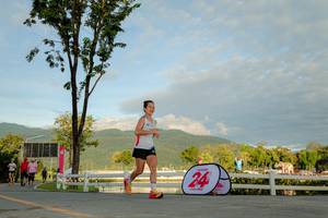 BIB: 
                            <button type="button" onclick="openModal(26555492)" class="btn btn-primary btn-sm float-right btn-popup" data-toggle="modal" data-target=".modal-high-quality">
                        <i class="fas fa-shopping-cart"></i> Add to Cart
                    </button>
                                            <button type="button" onclick="isThisMe(26555492, true)" class="btn btn-success btn-sm float-right btn-popup btn-isme hidden" data-toggle="tooltip" data-placement="bottom" title="นี่คือรูปของคุณใช่ไหม คลิกที่นี่เพื่อเอาเข้าอัลบั้ม">
                        <i class="fas fa-plus"></i> Add to album
                    </button>
                    <button type="button" onclick="isThisMe(26555492, false)" class="btn btn-warning btn-sm float-right btn-popup btn-isnotme hidden">
                        <i class="fas fa-ban"></i> Remove from album
                    </button>